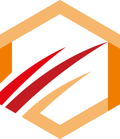 ThreadClosure Studio
